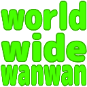:worldwidewanwan: