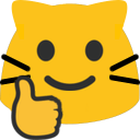 :meow_thumbsup: