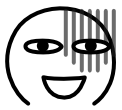 :aru_22: