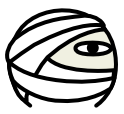 :aru_31: