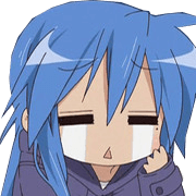 :cry_konata: