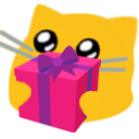 :meow_present_pink: