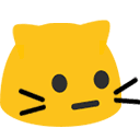 :meow_oh: