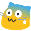 :blobcat_fearful: