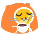 :blobcatcomfycoffee: