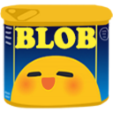 :sblob_spam: