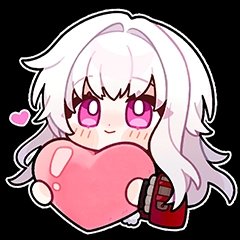 :hsr_clara_heart: