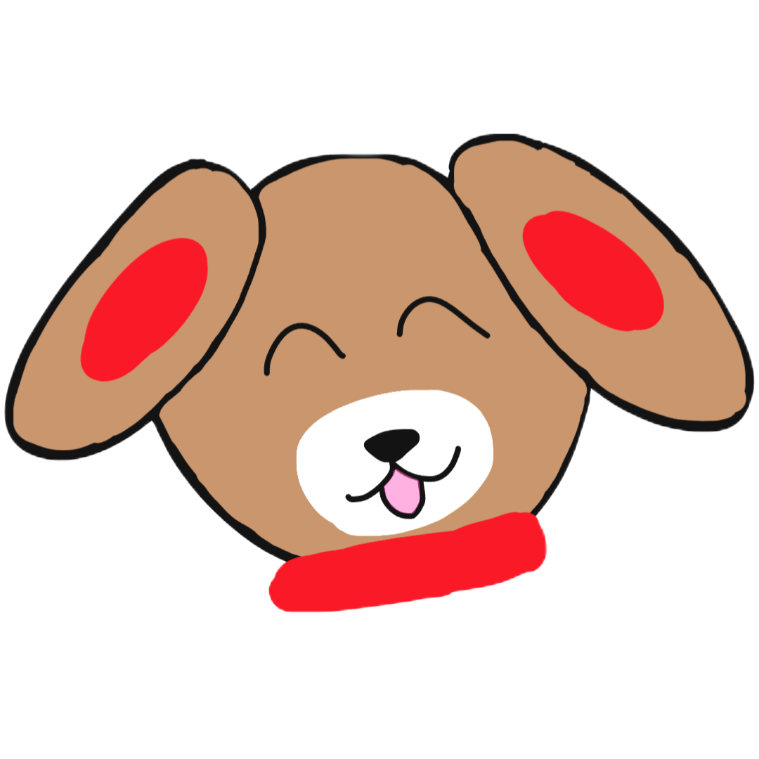 :beniwan: