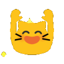 :ameow_sparkle:
