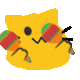 :blobcat_maracas_slow: