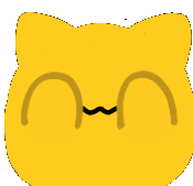 :ablobcatpnd_mizaru: