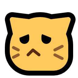 :neocat_sad: