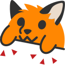 :blobfox_bongo: