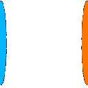 :Thonkportal: