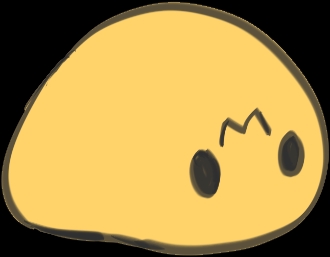 :blob_aomuke: