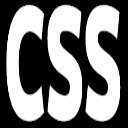 :css: