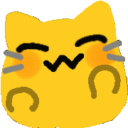 :ablobcatpnd_yossha: