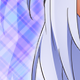 :chino9: