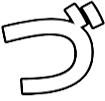 :063_du_hiragana: