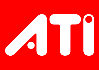 :ATI: