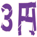 :1348_3enn: