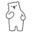 :groovin_bear:
