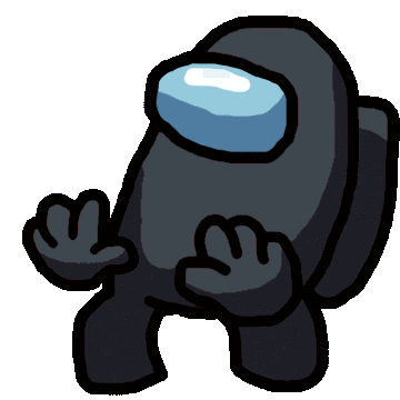 :astronautvibin:
