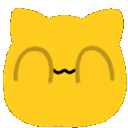 :ablobcatpnd_mizaru: