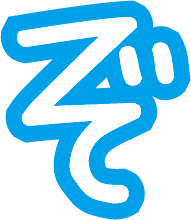 :_zo: