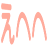 :ehehe: