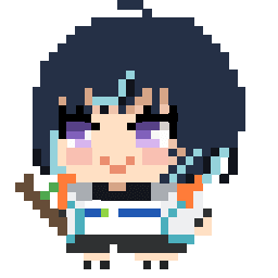 :asuya_esu_fastwalk: