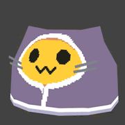 :3d_blobcatcomfy: