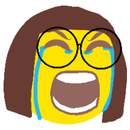 :marumegane_girl_cry: