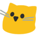 :bolbcat: