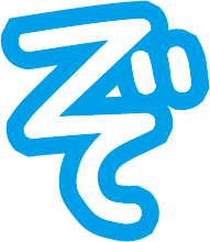:_zo: