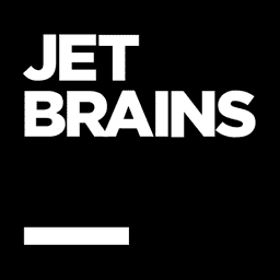 :jetbrains: