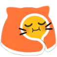 :blobcat_futon_orange: