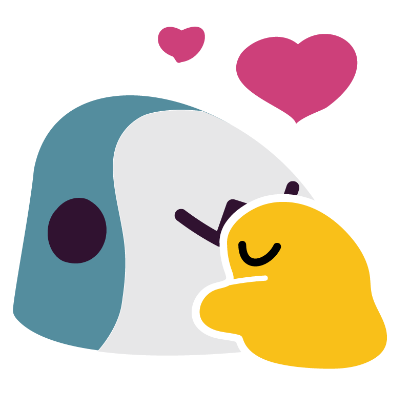 :blob_hug_blahaj: