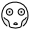 :aru_24: