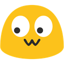 :blob0w0: