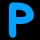 :a_p: