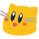 :meow_kirby: