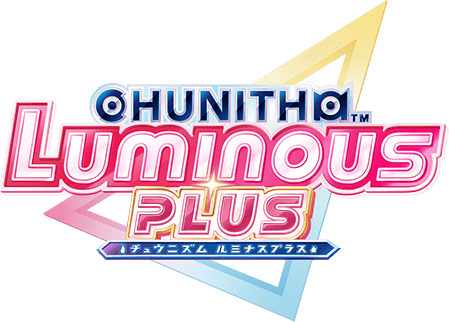 :chunithm_luminous_plus: