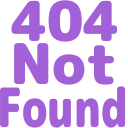 :ns_3: