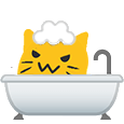 :blobcatbath: