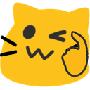 :blobcat_thinking_peri: