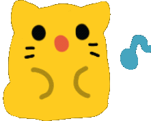 :ablobcat_singing: