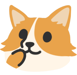 :blobcorgi3c: