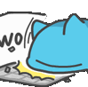 :bugcat_work: