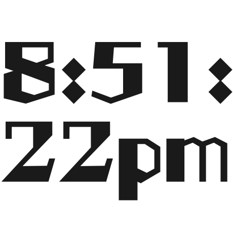 :85122pm: